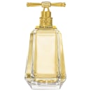 I Am Juicy Couture Eau de Parfum - Perfume Feminino 100ml