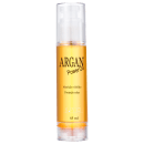 K.Pro Style Argan Power - Óleo Capilar 45ml