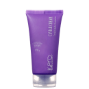 K.Pro Caviar Cream - Leave-in 170g