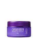 K.Pro Caviar - Sérum Reparador de Pontas 80g