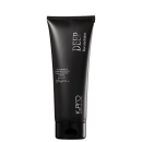 K.Pro Deep Reconstrutor - Tratamento Capilar 230g