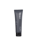 K.Pro Glue - Pomada Modeladora 90g