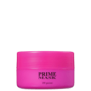 K.Pro Hidra Prime - Máscara Capilar 200g