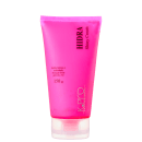 K.Pro Hidra Shiny Cream - Leave-in 150g