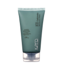 K.Pro Ice - Condicionador 150g