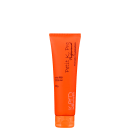 Pomada Modeladora K.Pro Petit 90g