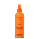 K.Pro Petit Profissional - Leave-in 200ml