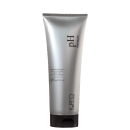 K.Pro pH Balancer Acidificante - Tratamento Capilar 230g