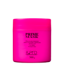 K.Pro Hidra Prime Mask - Máscara de Reconstrução 500g