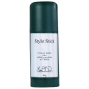 K.Pro Style Stick - Cera em Bastão 40g