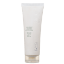K.Pro Super Clear - Shampoo Anticaspa 240ml