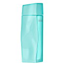 Aqua Pour Femme Kenzo Eau de Toilette - Perfume Feminino 100ml