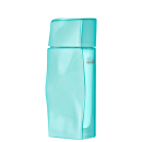Aqua Pour Femme Kenzo Eau de Toilette - Perfume Feminino 50ml