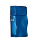 Aqua Pour Homme Kenzo Eau de Toilette - Perfume Masculino 30ml