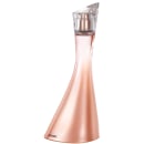 Kenzo Jeu D'Amour Eau de Parfum - Perfume Feminino 30ml