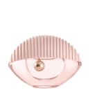 Kenzo World Eau de Toilette - Perfume Feminino 50ml