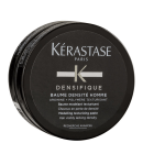 Kérastase Densifique Baume Densité Homme - Pasta Modeladora 75ml