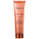 Kérastase Discipline Curl Ideal - Leave-in 150ml