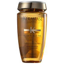 Kérastase Elixir Ultime Bain - Shampoo 250ml