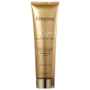 Kérastase Elixir Ultime - Leave-in 150ml