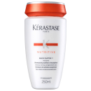 Kérastase Nutritive Bain Satin 1 - Shampoo 250ml
