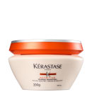 Kérastase Nutritive Magistral - Máscara de Nutrição 200ml
