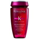 Kérastase Réflection Bain Chromatique Riche - Shampoo 250ml