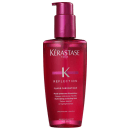 Kérastase Réflection Fluide Chromatique - Leave-in 125ml