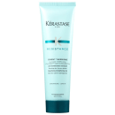 Kérastase Résistance Ciment Thermique - Leave-in 150ml