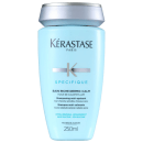 Kérastase Spécifique Bain Riche Dermo-Calm - Shampoo 250ml
