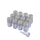 Kérastase Spécifique Cure Anti-Pelliculaire Anti-Récidive - Ampola Anticaspa 12 x 6ml