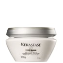 Kérastase Spécifique Hydra-Apaisant - Máscara Capilar 200ml