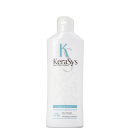 Kerasys Moisturizing - Condicionador 180ml
