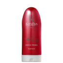 Kerasys Oriental Premium - Condicionador 200ml