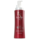 Kerasys Oriental Premium - Condicionador 600ml