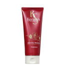 Kerasys Oriental Premium - Máscara Capilar 200ml