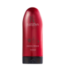 Kerasys Oriental Premium - Shampoo 200ml