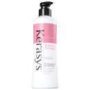 Kerasys Repairing - Shampoo 600ml