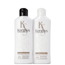 Kerasys Revitalizing Duo (2 Produtos)