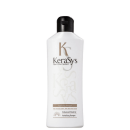 Kerasys Revitalizing - Shampoo 180ml