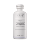 Keune Absolute Volume - Condicionador 250ml