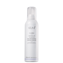 Keune Care Absolute Volume - Mousse Modeladora 200ml