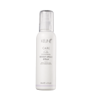 Keune Care Curl Control Boost - Spray Ativador de Cachos 140ml