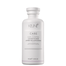 Keune Care Curl Control - Condicionador 250ml