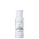 Keune Care Curl Control - Condicionador 80ml