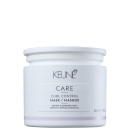Keune Care Curl Control - Máscara de Hidratação 200ml