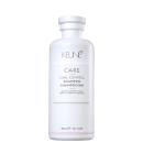 Keune Care Curl Control - Shampoo 300ml
