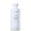 Keune Care Derma Activate - Shampoo 300ml