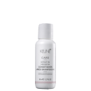 Keune Care Keratin Smooth - Condicionador 80ml