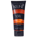 Keune Design Extreme Forte - Gel Fixador 200ml